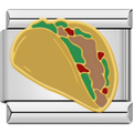 Taco Charm