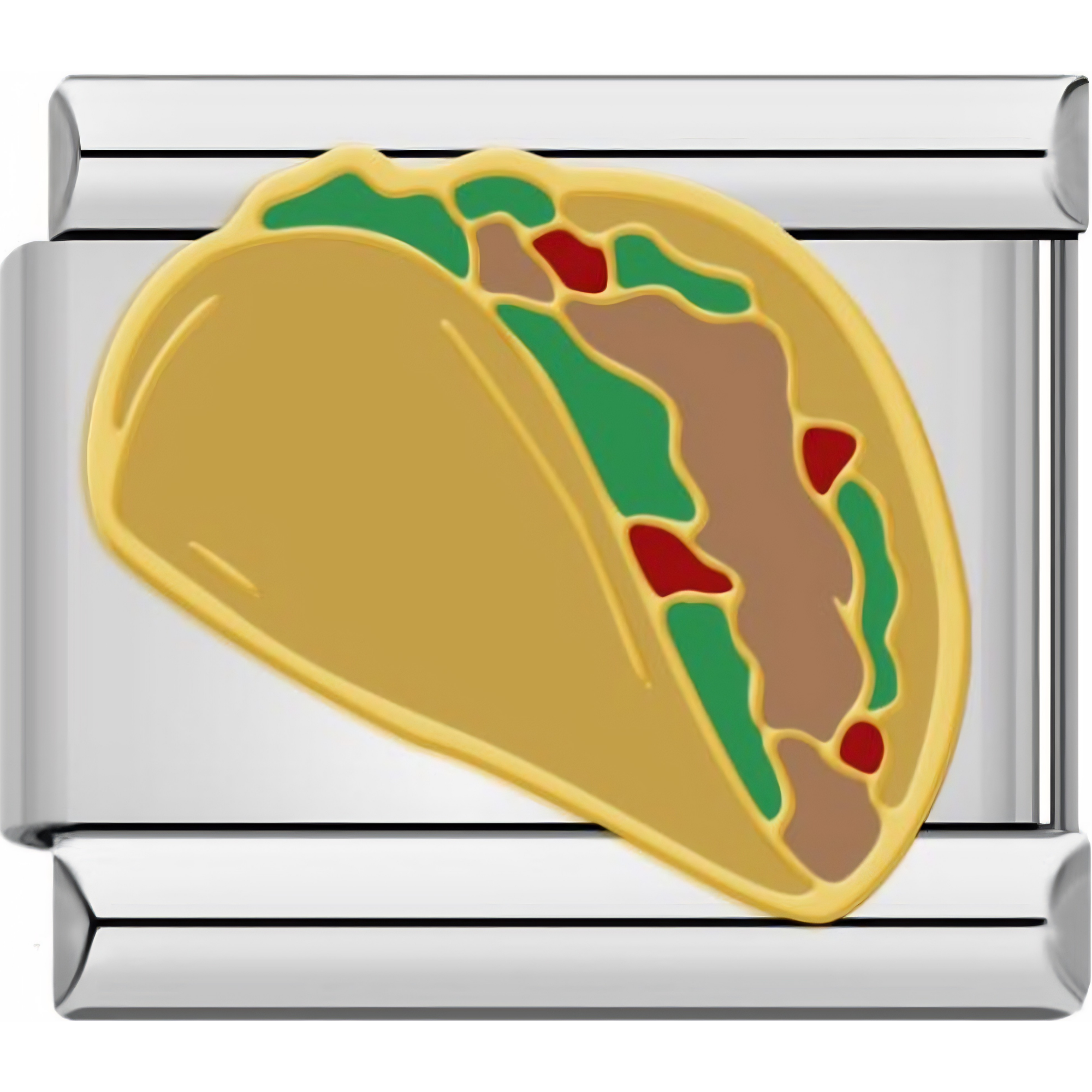 Taco Charm