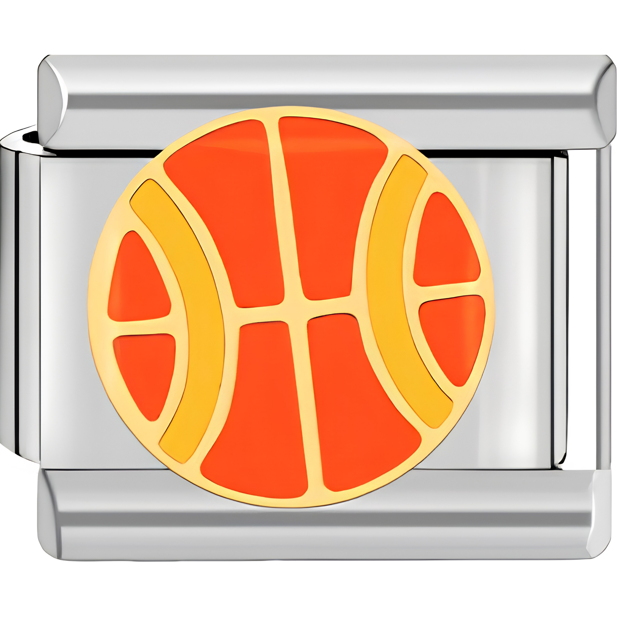 Sports Charms