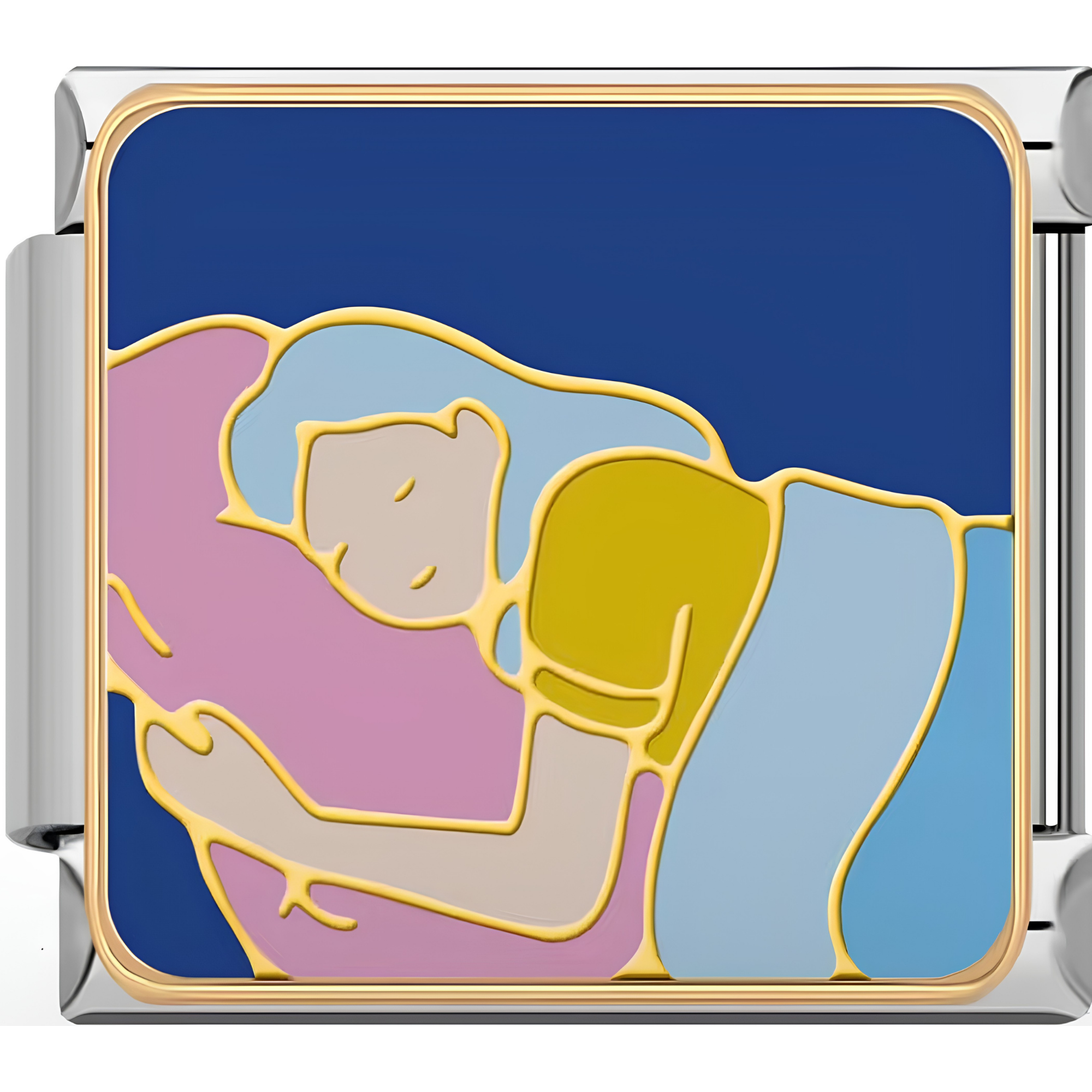 Sweet Dreams Collection (Gold)