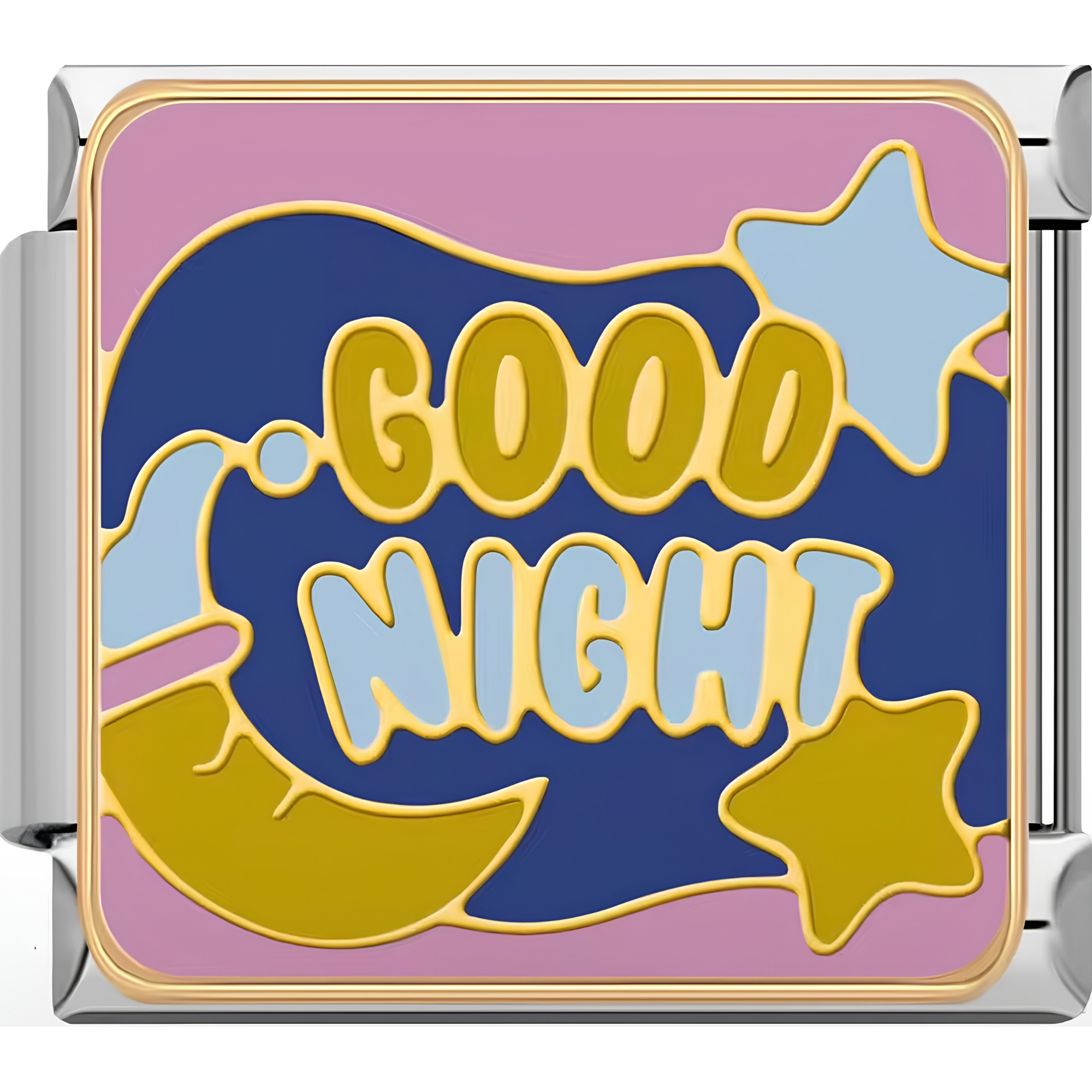 Sweet Dreams Collection (Gold)