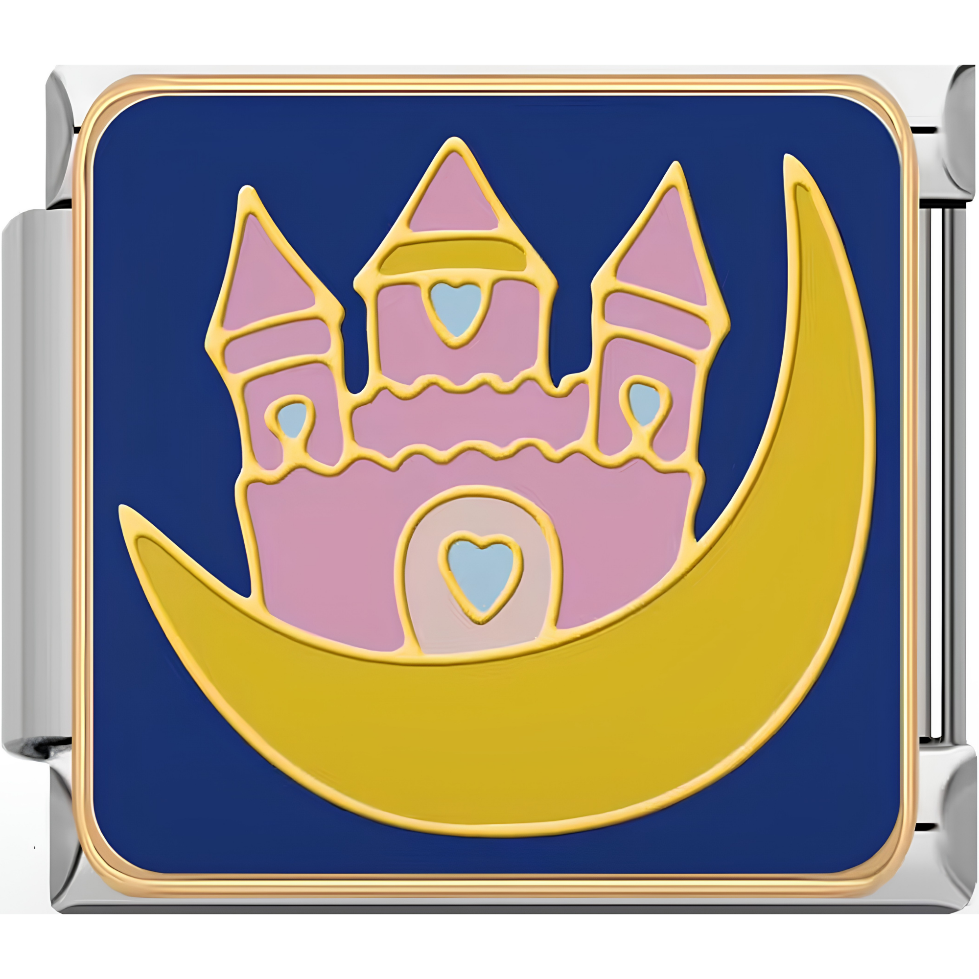 Sweet Dreams Collection (Gold)