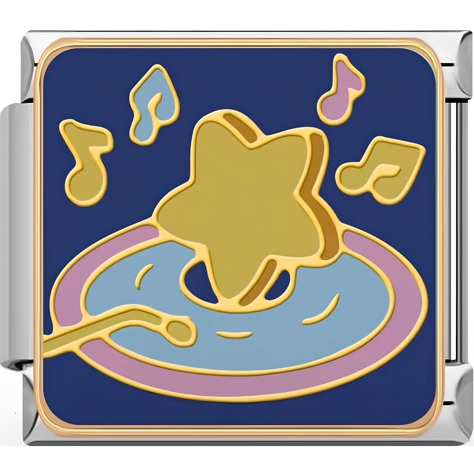 Sweet Dreams Collection (Gold)