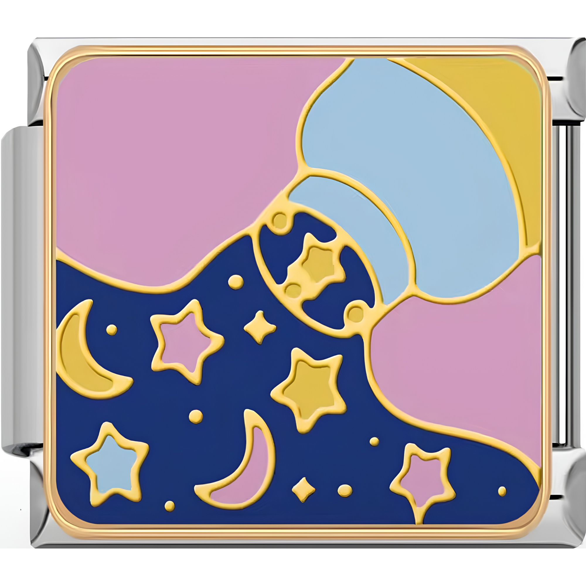 Sweet Dreams Collection (Gold)