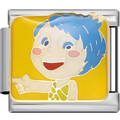 Inside Out Charms