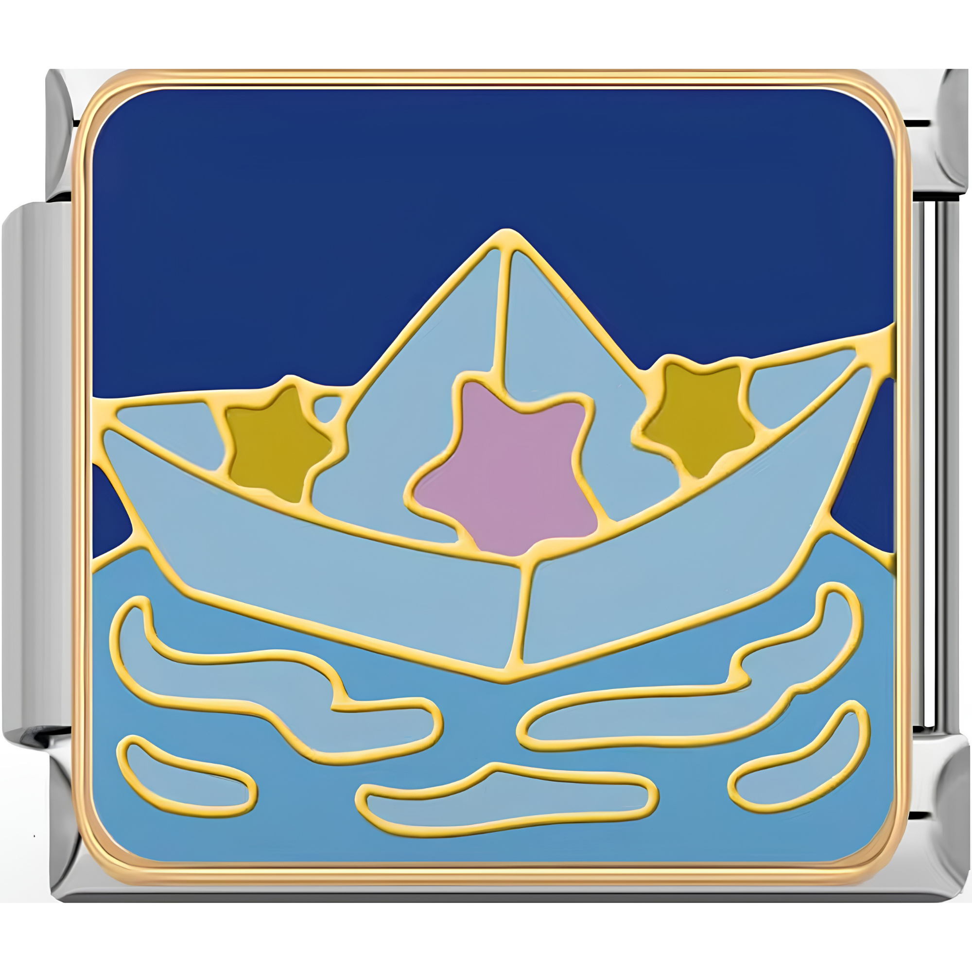 Sweet Dreams Collection (Gold)