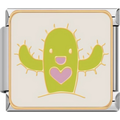 Cactus Charms