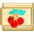 Cherry Charms