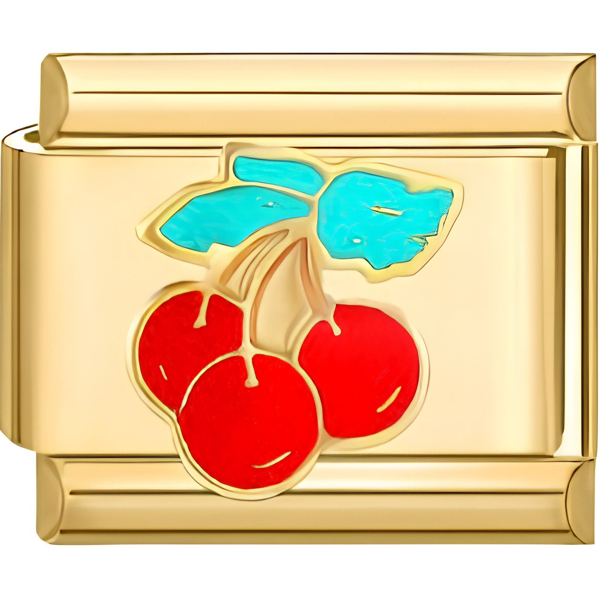 Cherry Charms