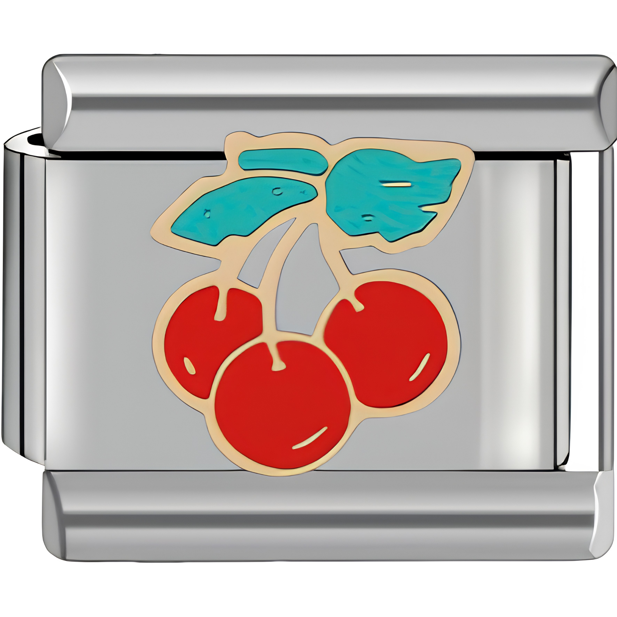 Cherry Charms