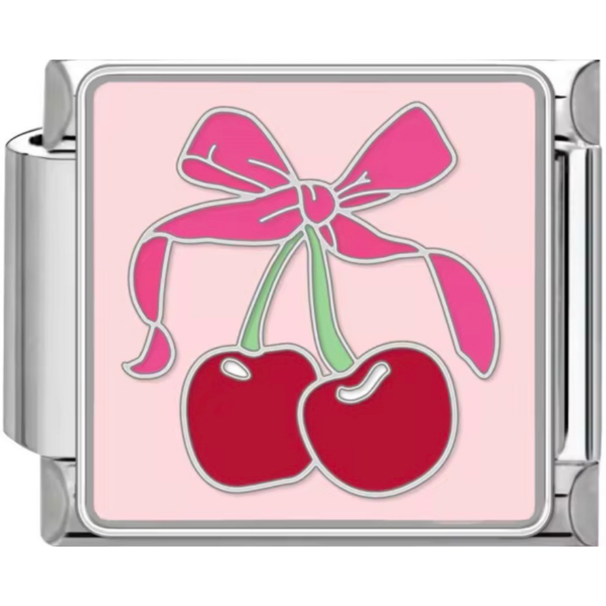Cherry Charms