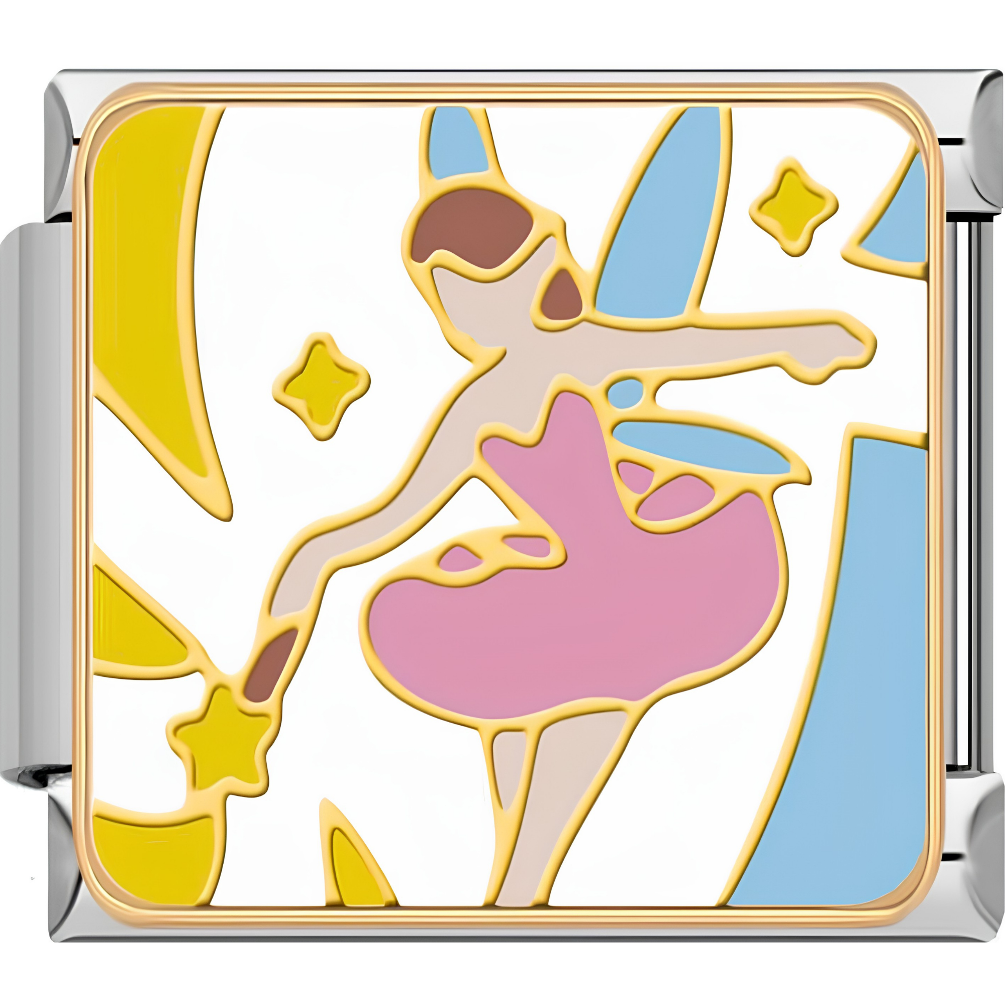 Fairytale Charms