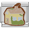 Cottage Charm
