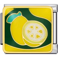 Lemon Charm