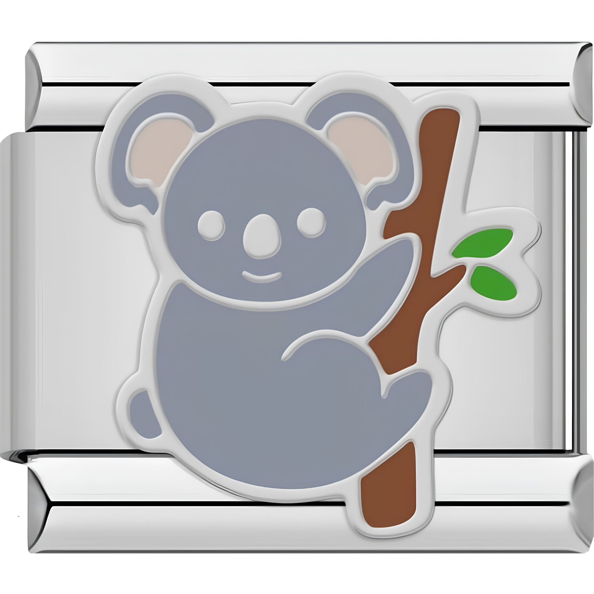 Fun Animal Charms