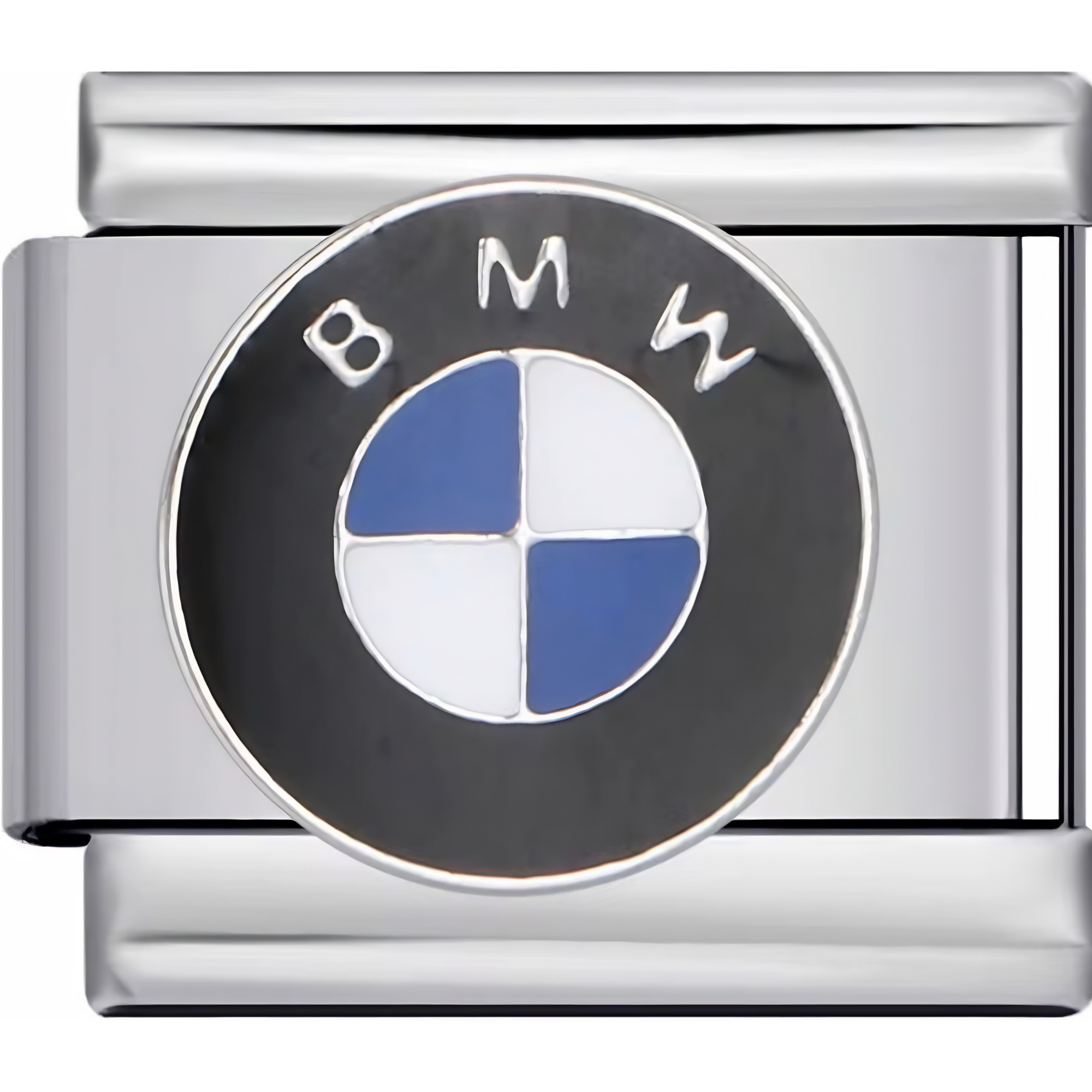 "BMW" Charms