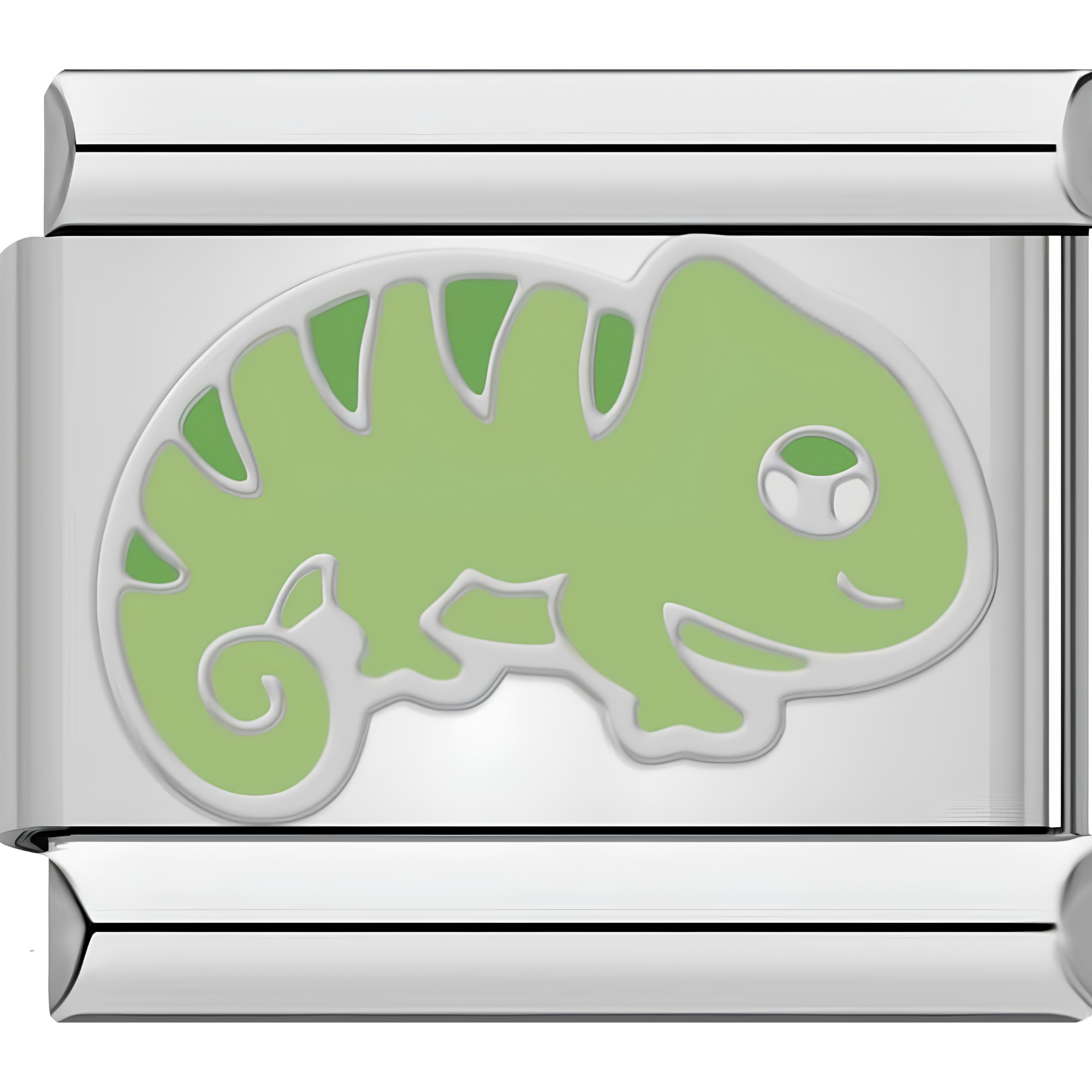 Fun Animal Charms