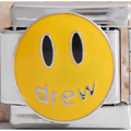 "Drew" Charm