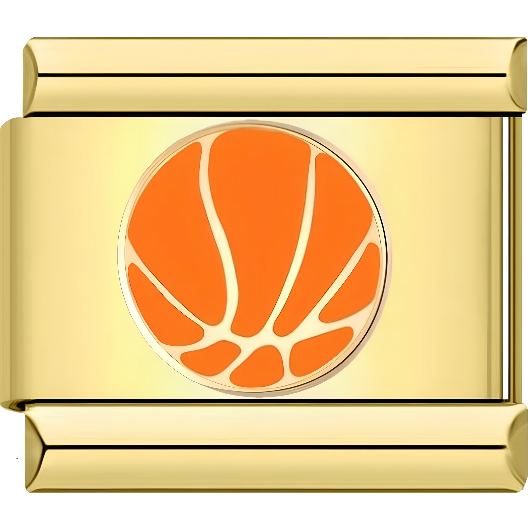 Sports Charms