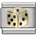 Dice Charms