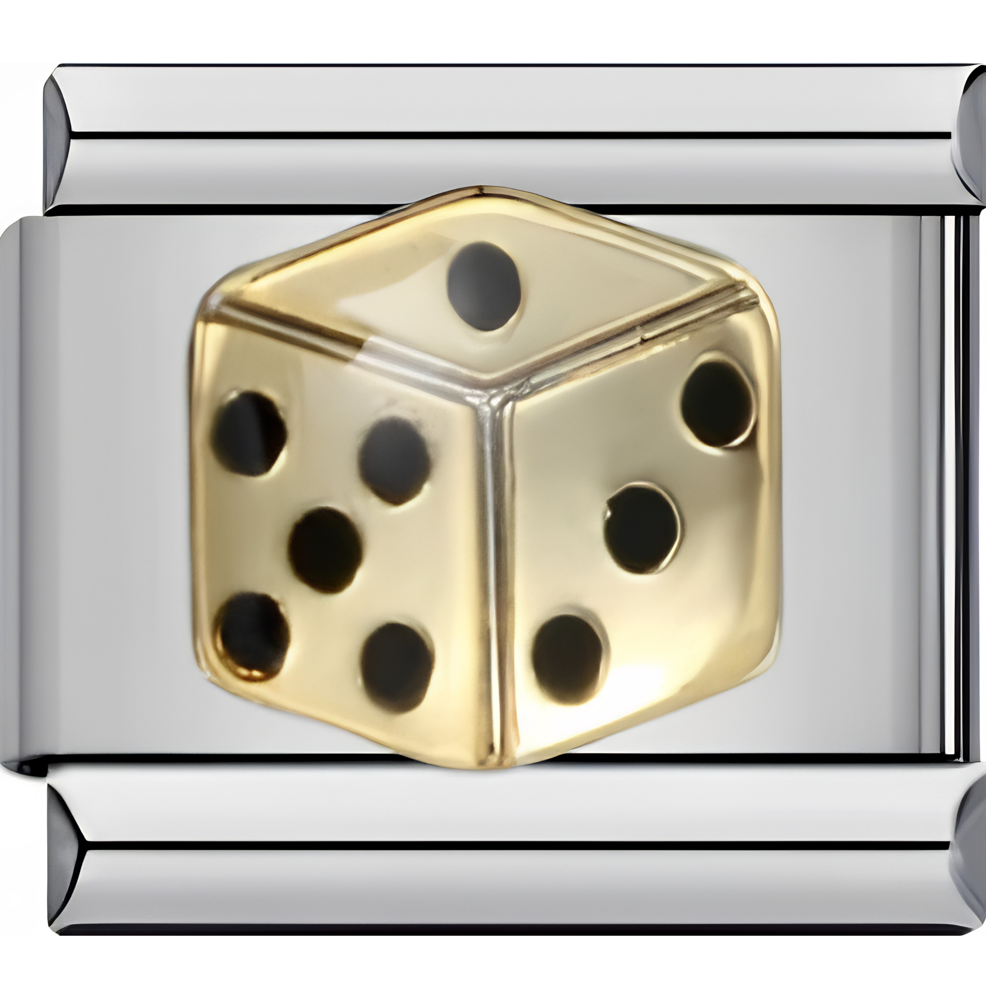 Dice Charms