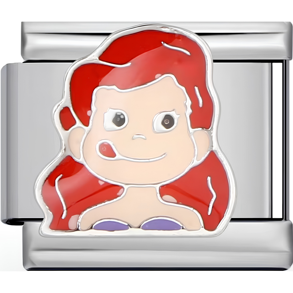 Princess Charms