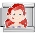 Princess Charms