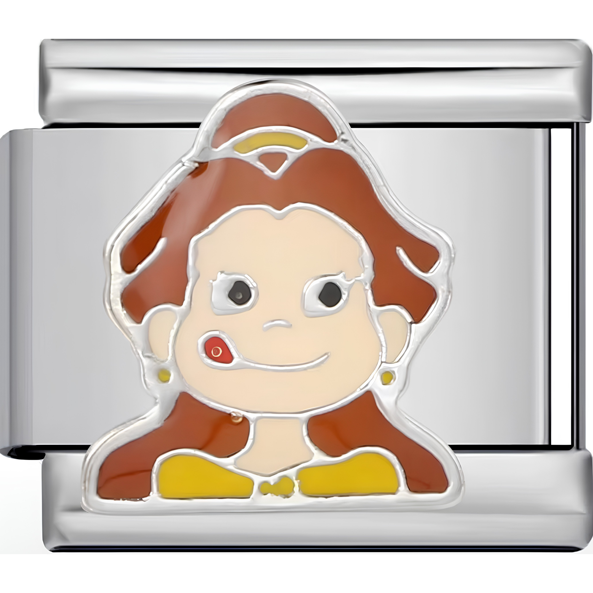 Princess Charms