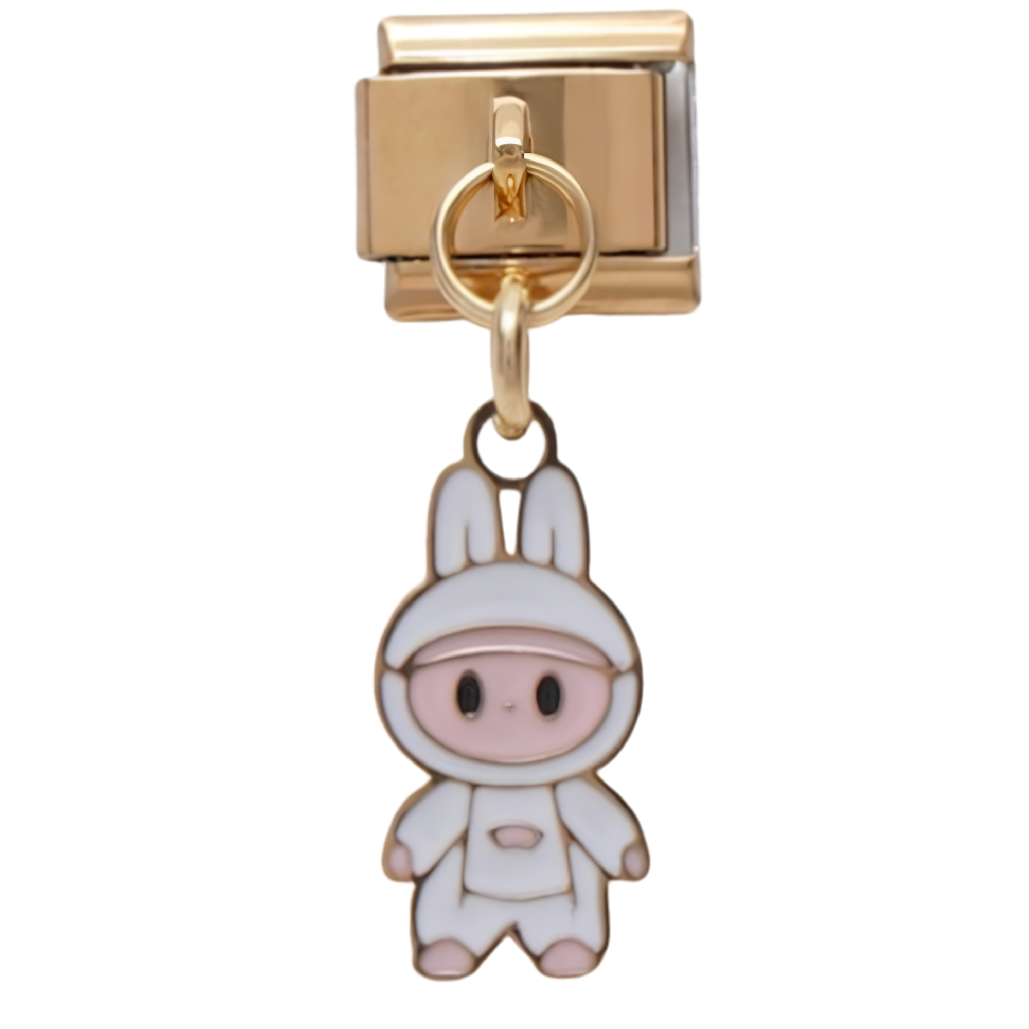 Labubu Dangle Charms