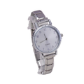 Charm Watches
