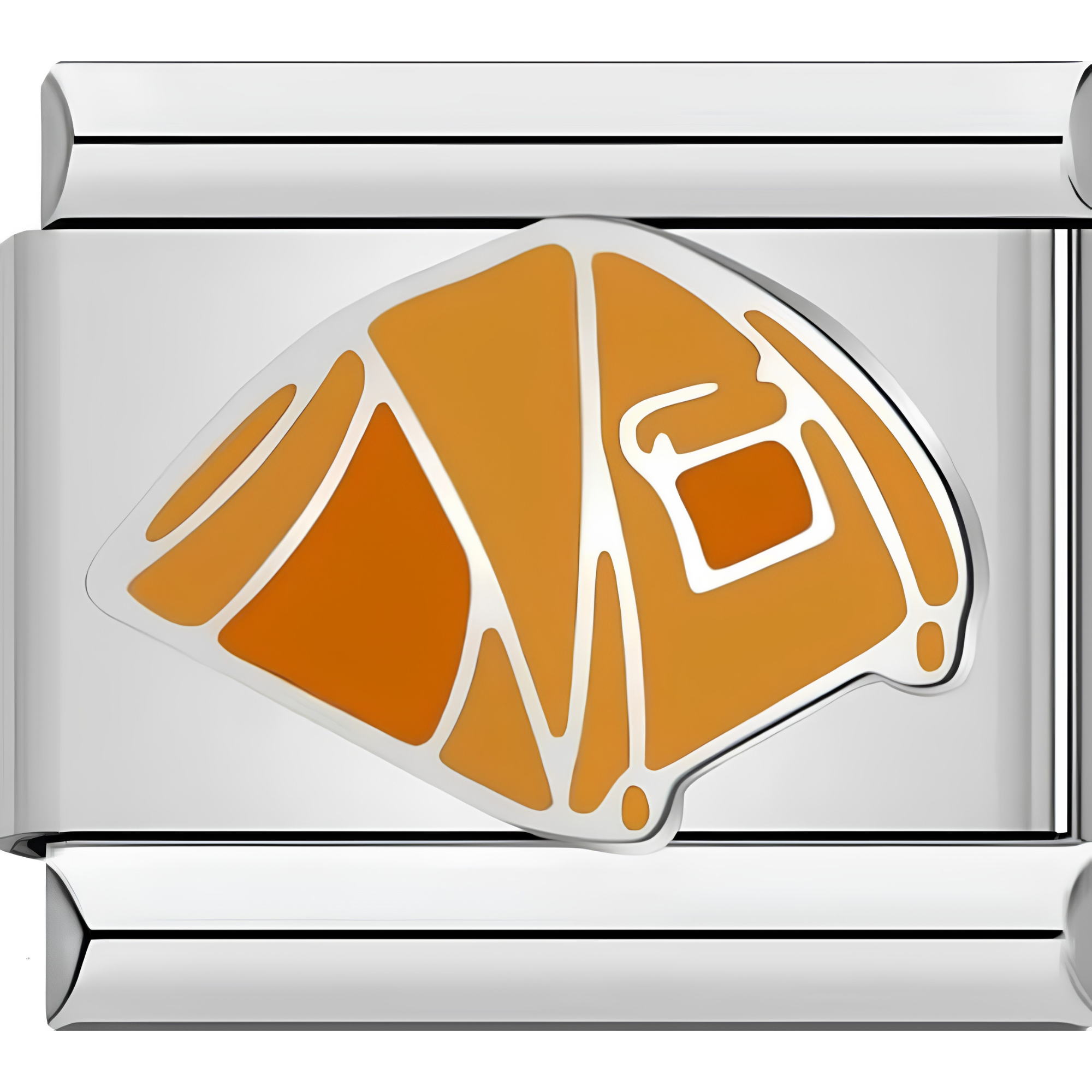 Camping Charms