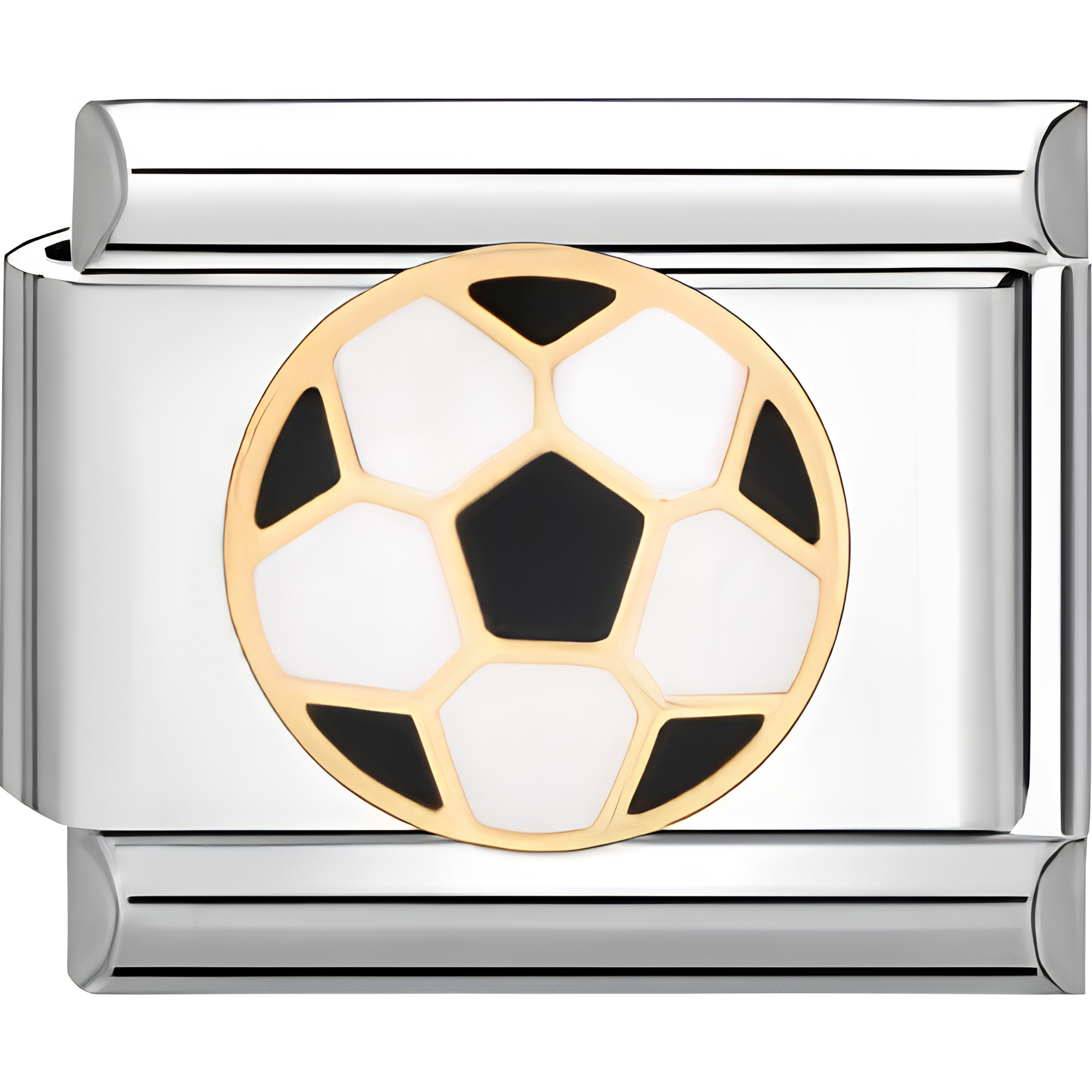 Sports Charms