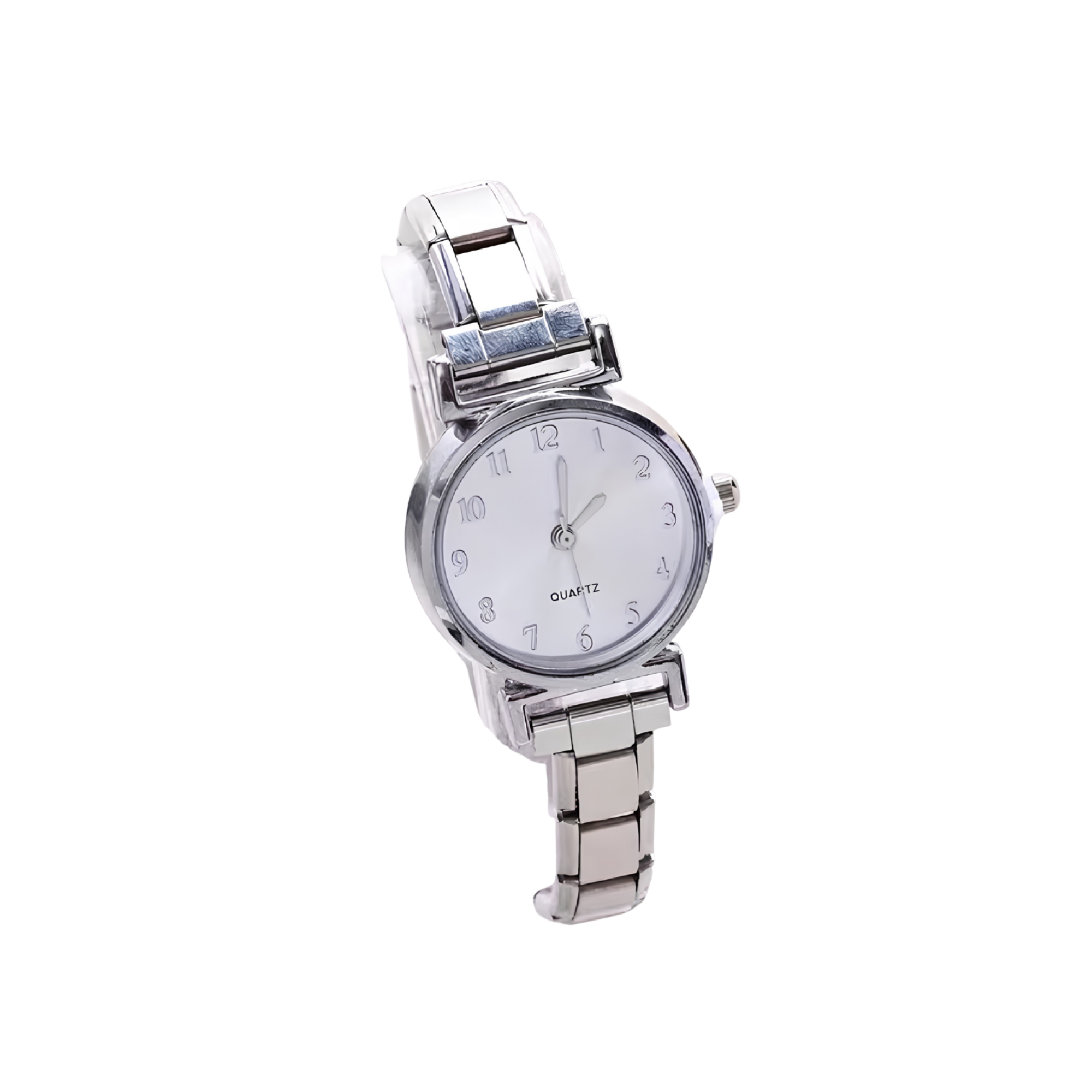 Charm Watches