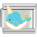 Fun Animal Charms