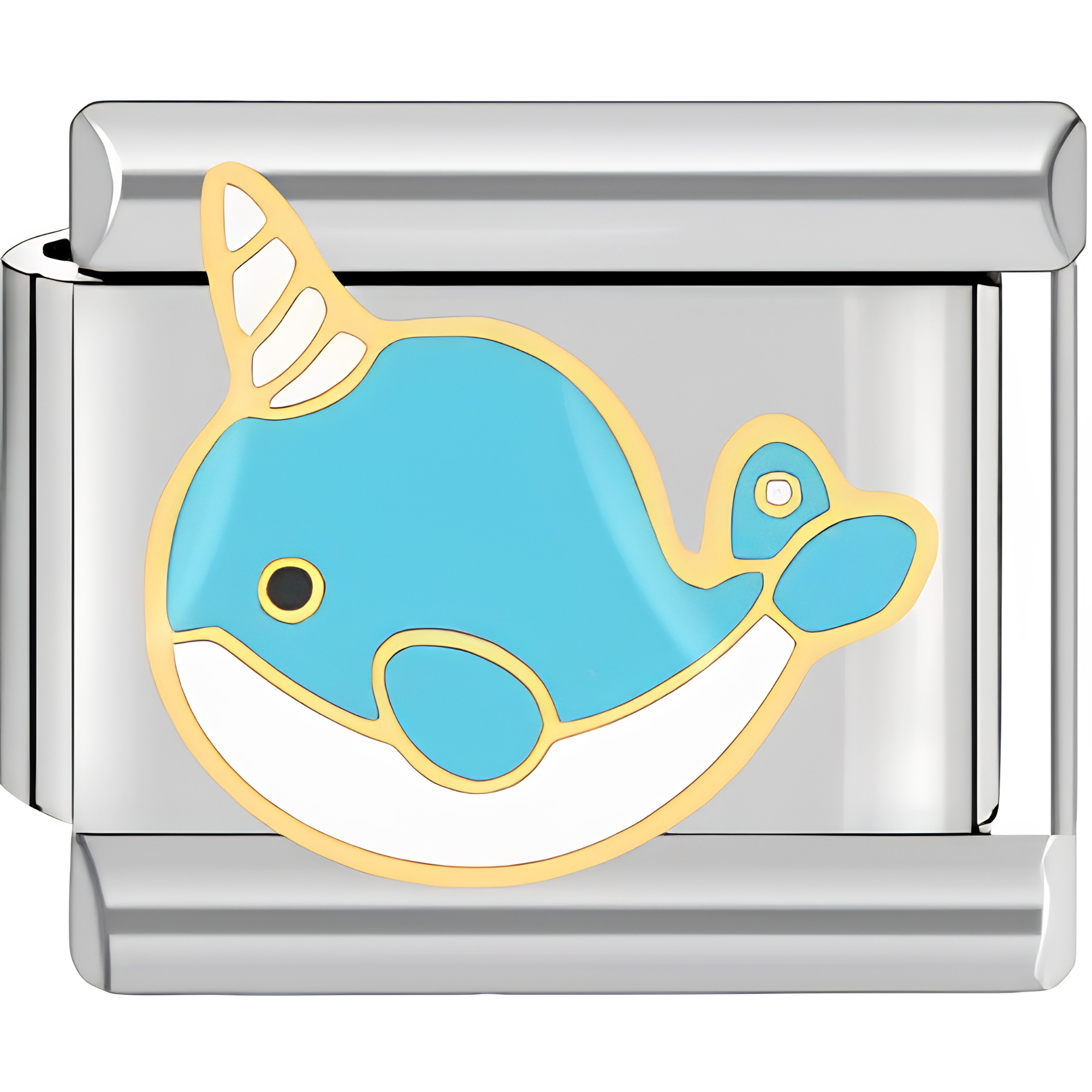 Fun Animal Charms