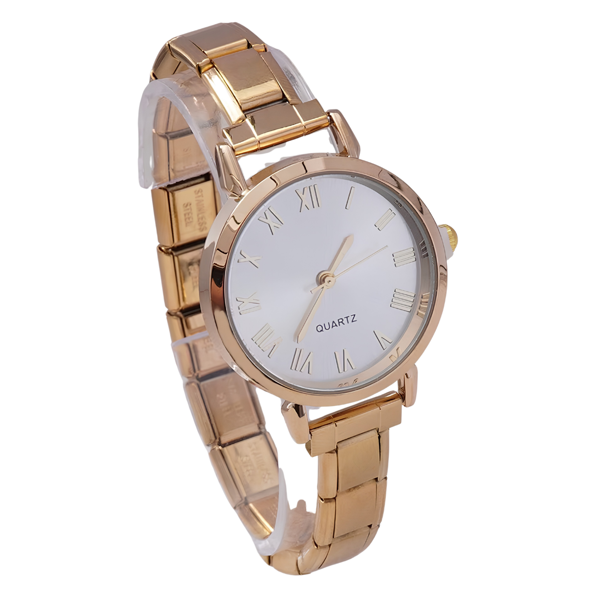 Charm Watches