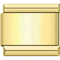 Blank Charms
