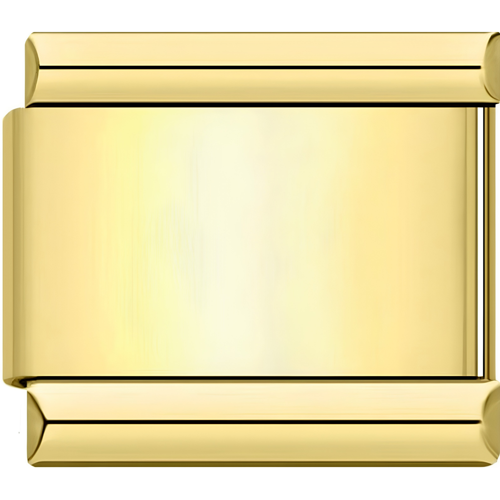Blank Charms