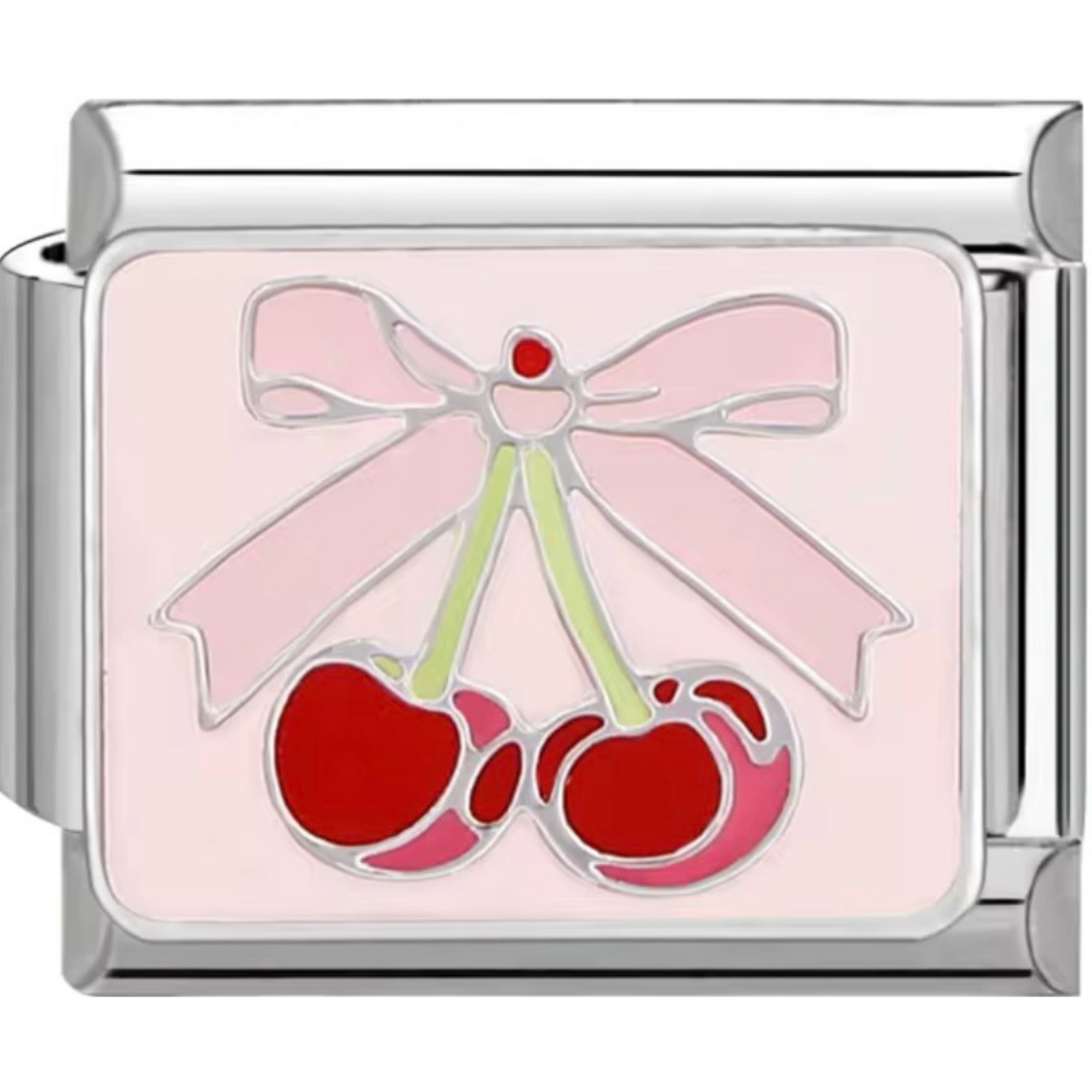 Cherry Charms
