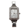 Charm Watches