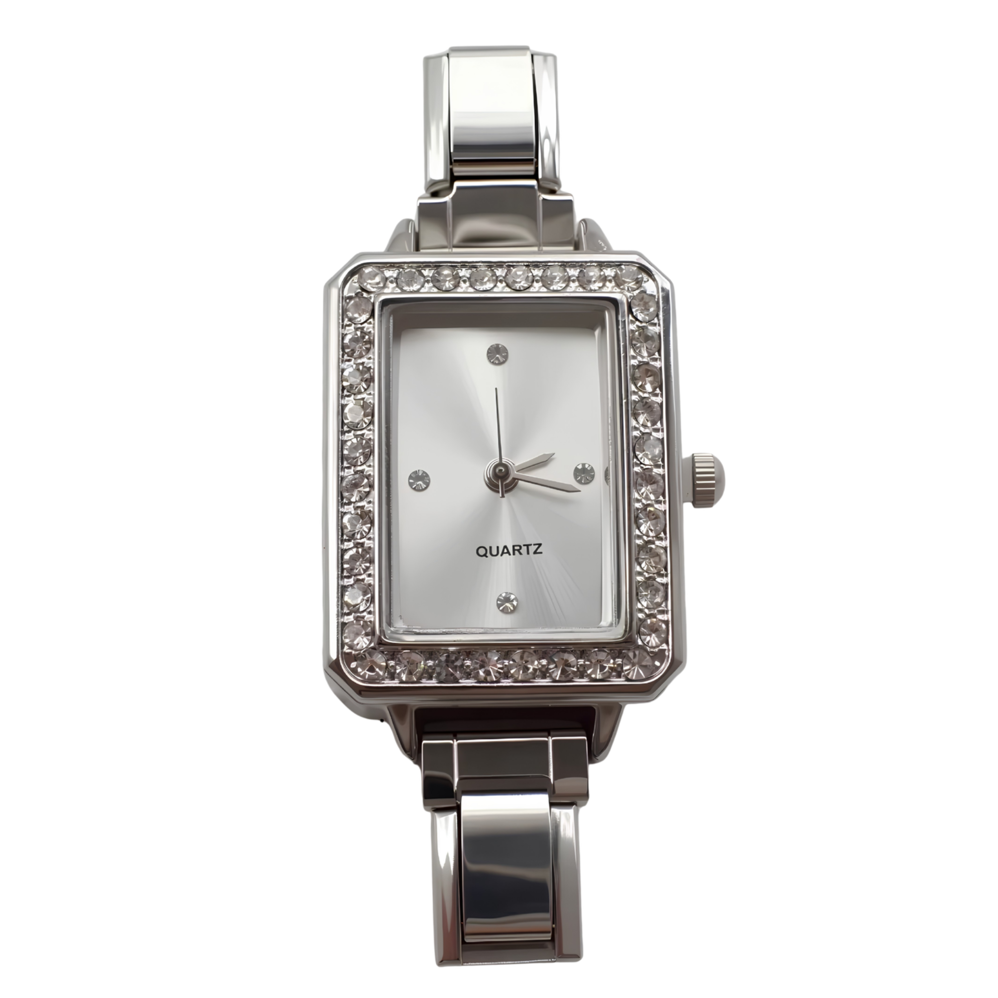 Charm Watches