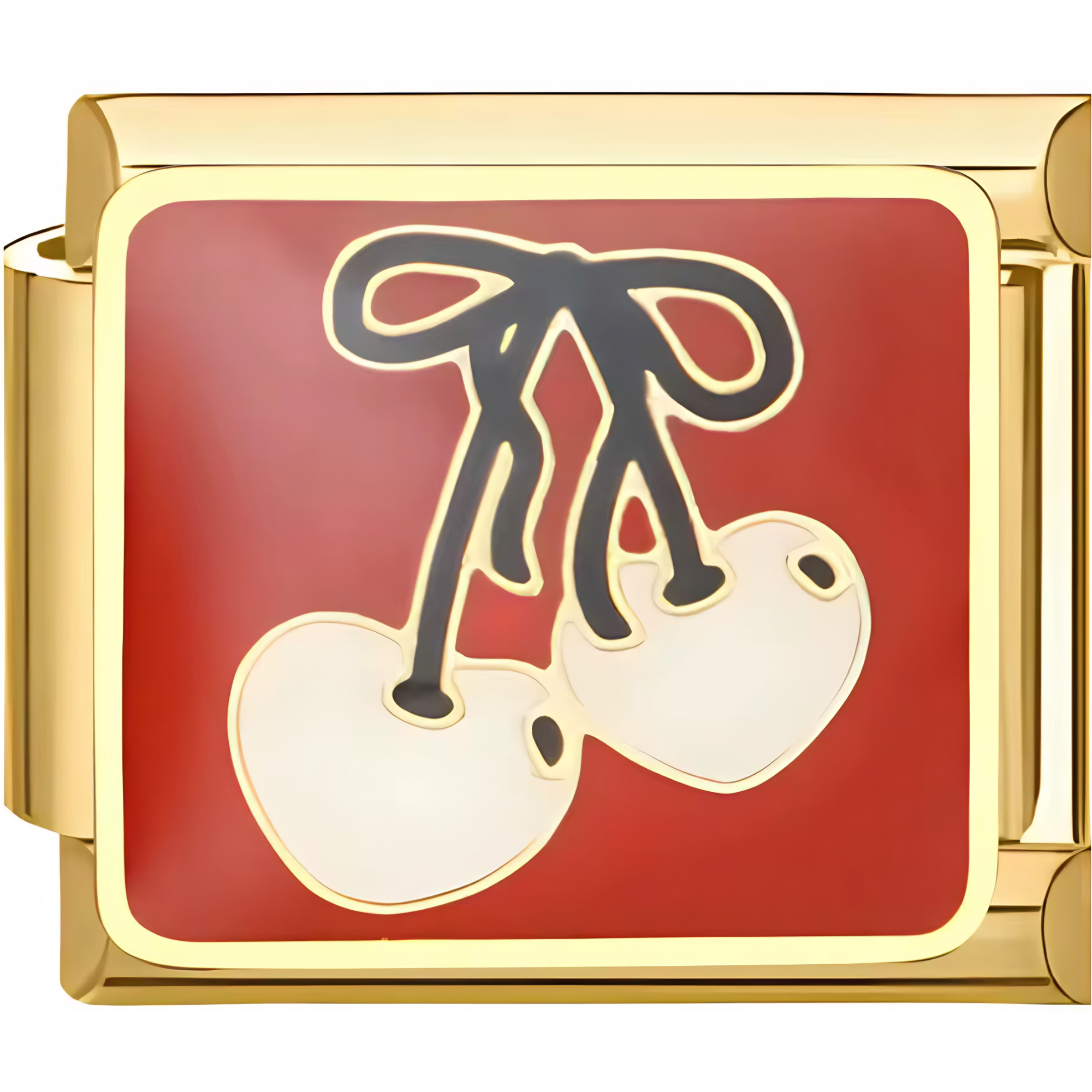 Cherry Charms