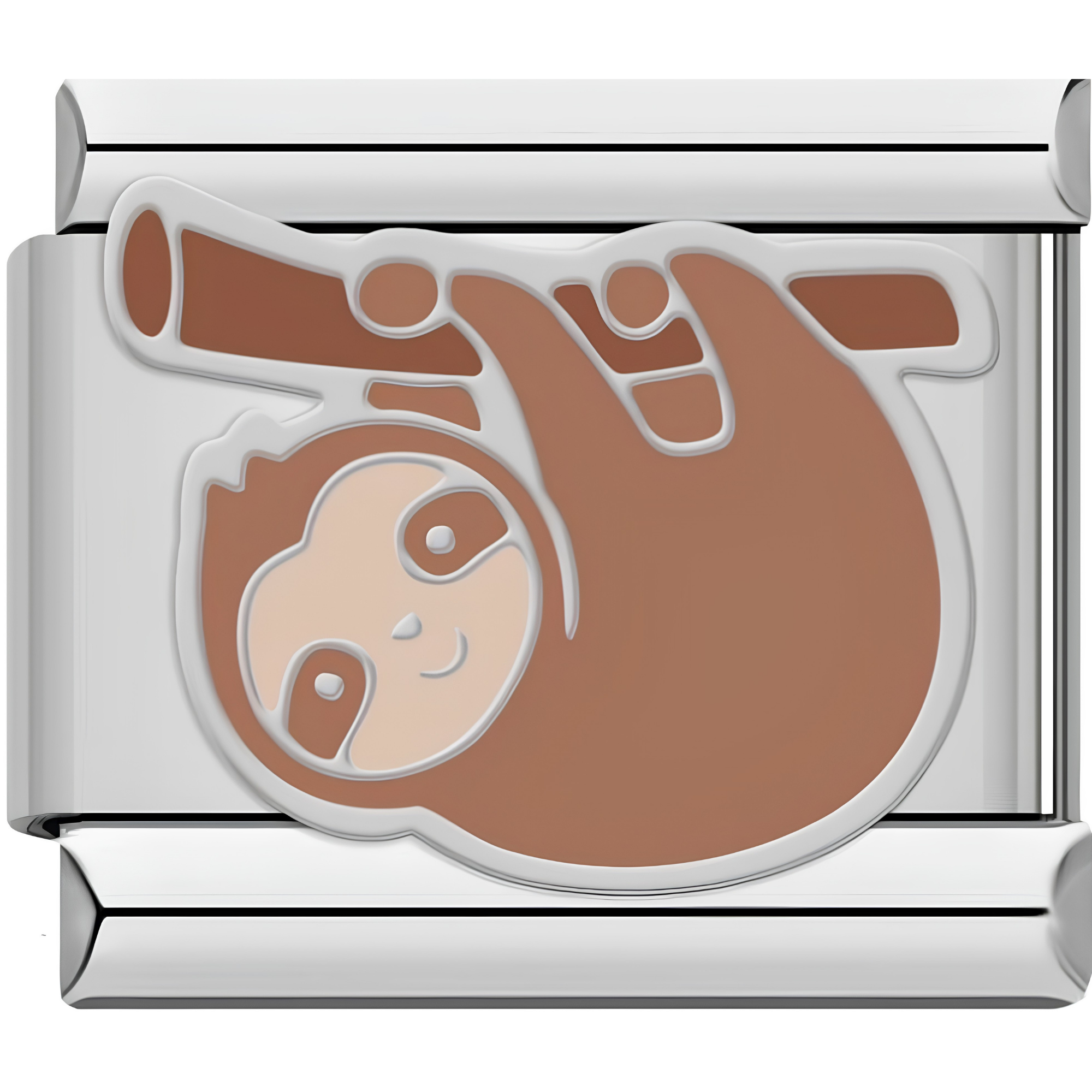 Fun Animal Charms