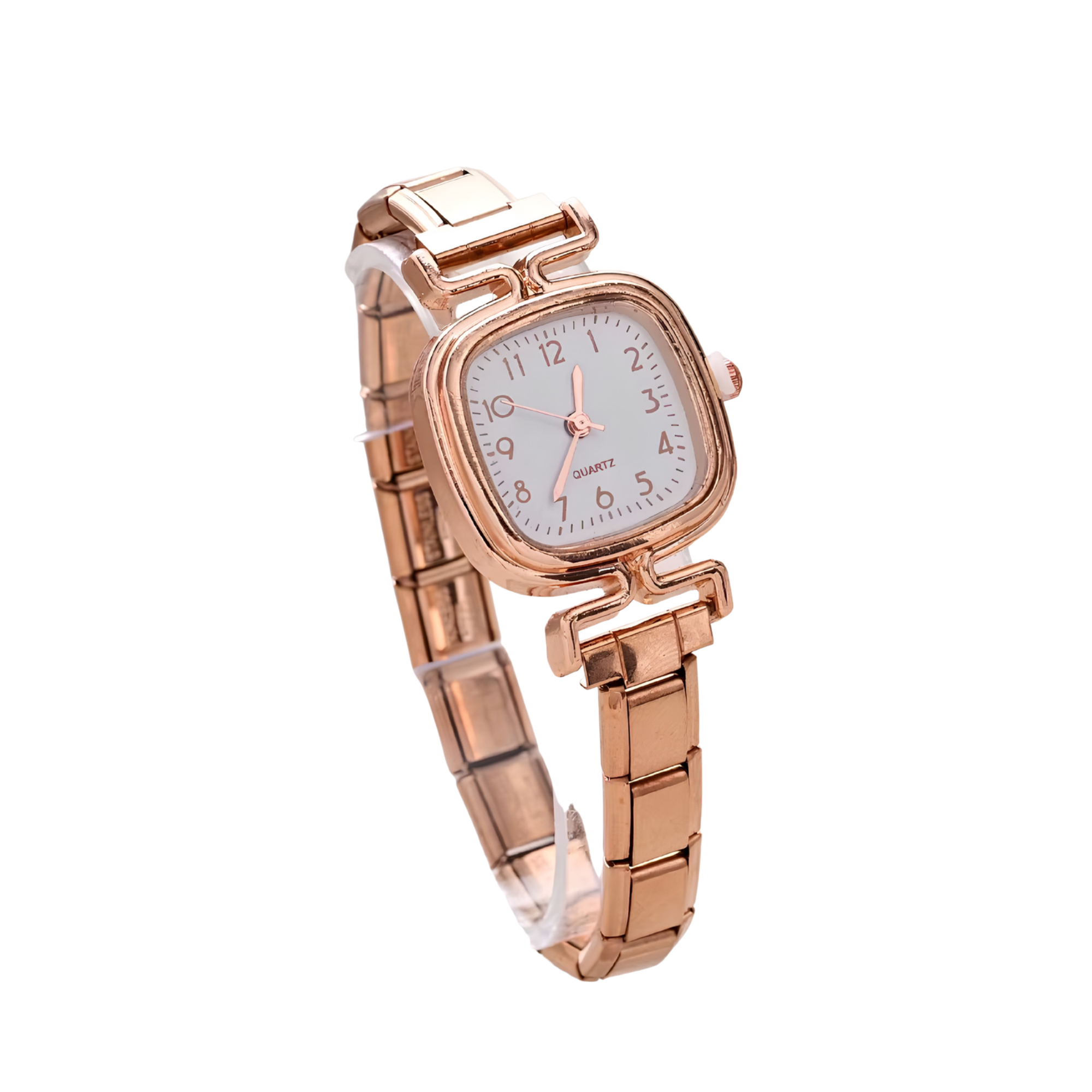 Charm Watches