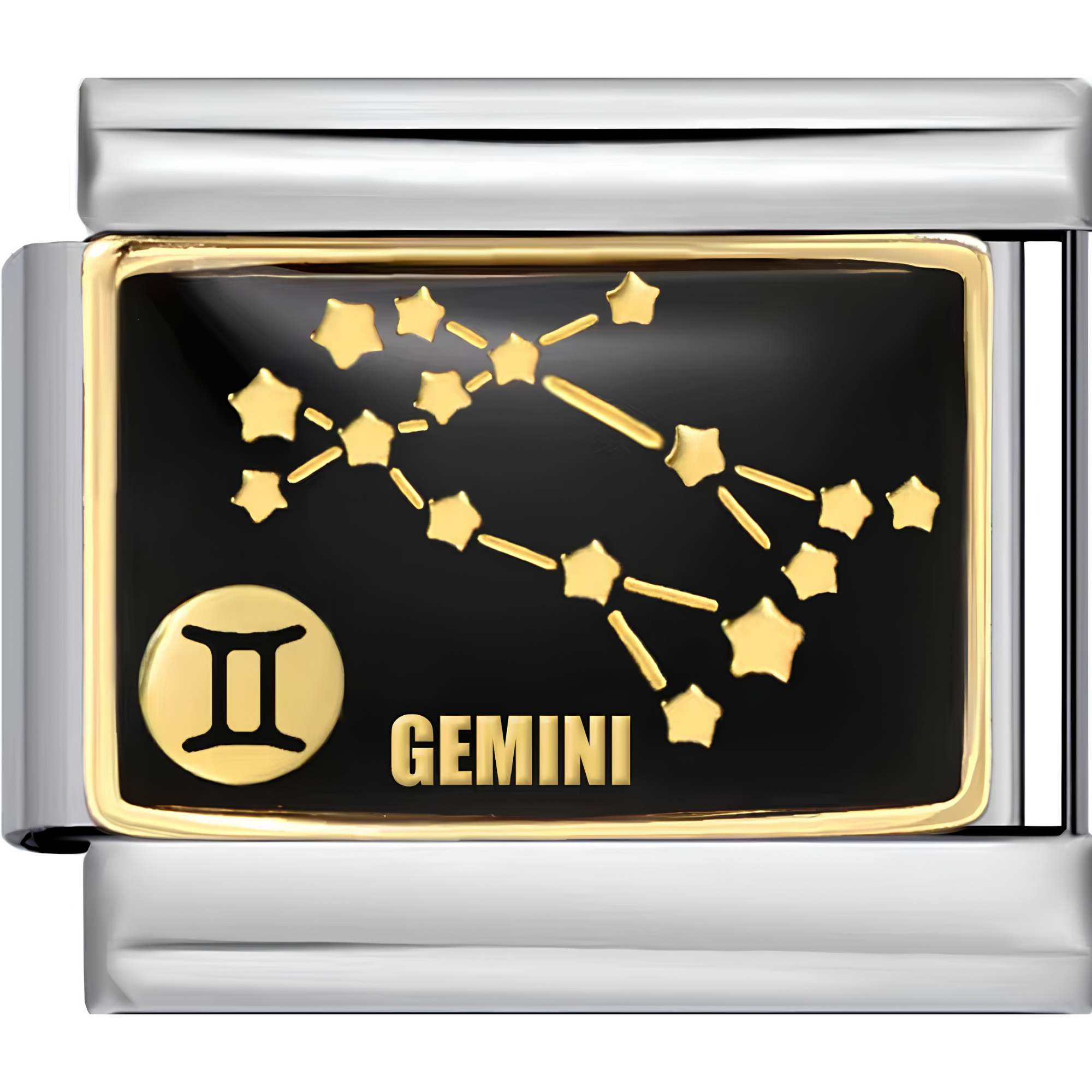 Astrology Sign Charms