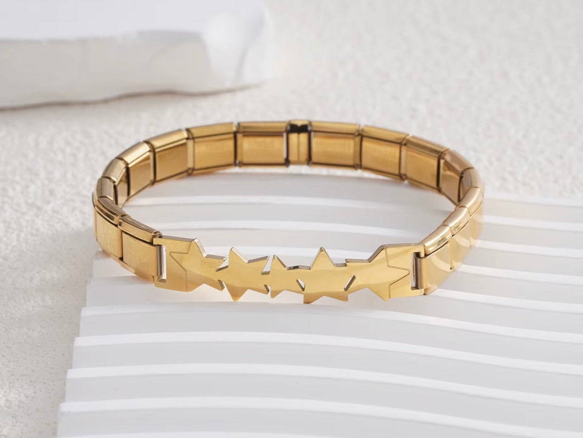 Italian Charm Accessories