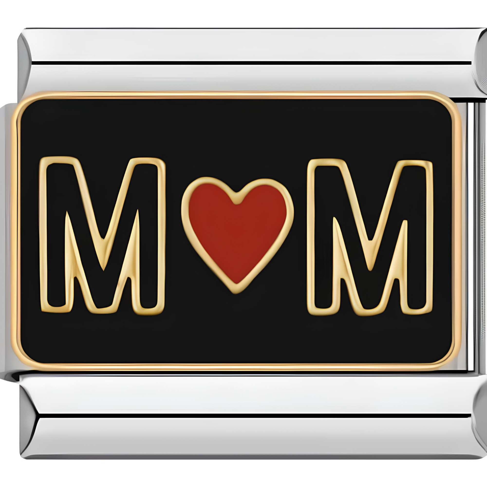 M❤️M Charm