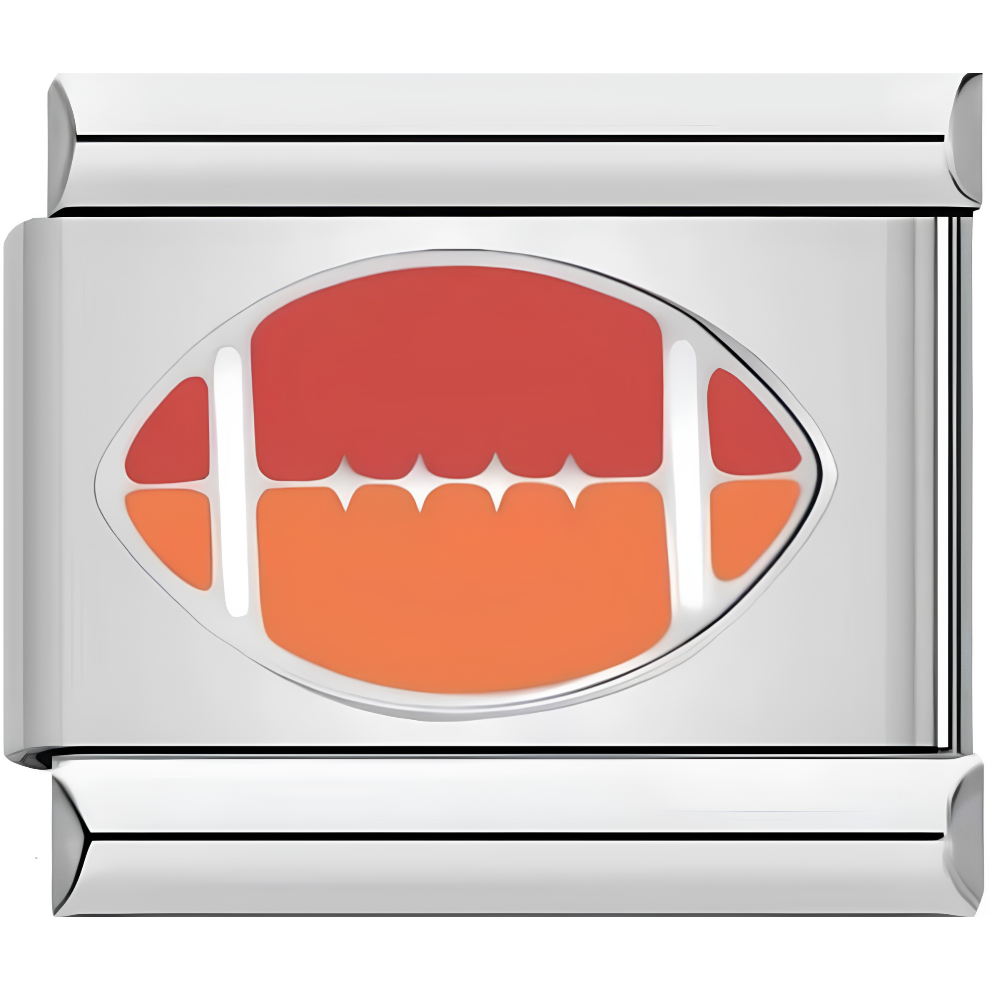 Sports Charms