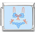 Summer Charms
