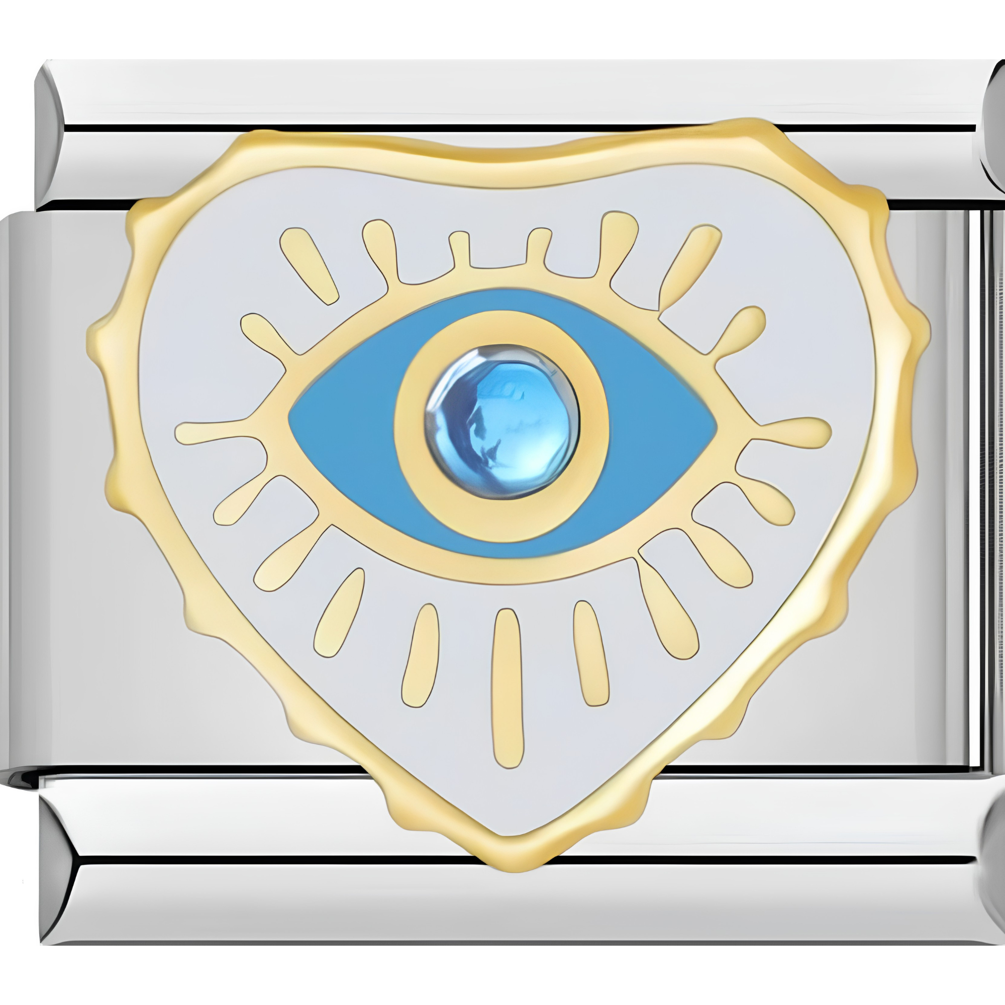 Evil Eye Charms